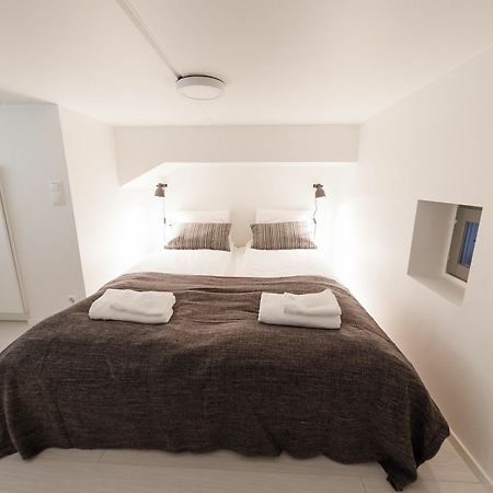 Ssa Spot Modern 3-Room Apt Id 5001B27 Vantaa Exterior foto